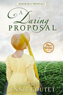 A_Daring_proposal